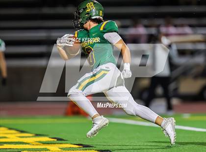 Thumbnail 3 in Thousand Oaks @ Moorpark photogallery.
