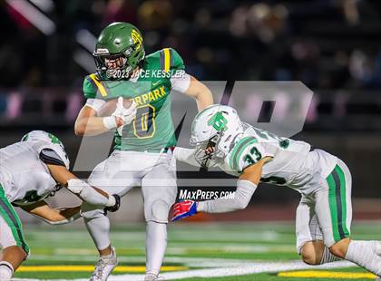 Thumbnail 3 in Thousand Oaks @ Moorpark photogallery.