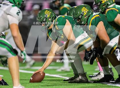 Thumbnail 3 in Thousand Oaks @ Moorpark photogallery.