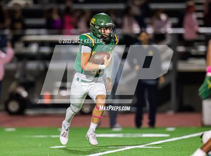 Thumbnail 2 in Thousand Oaks @ Moorpark photogallery.