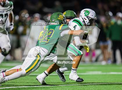 Thumbnail 2 in Thousand Oaks @ Moorpark photogallery.