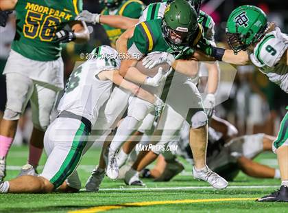 Thumbnail 1 in Thousand Oaks @ Moorpark photogallery.