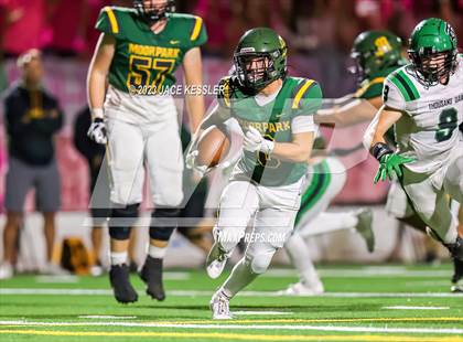 Thumbnail 2 in Thousand Oaks @ Moorpark photogallery.