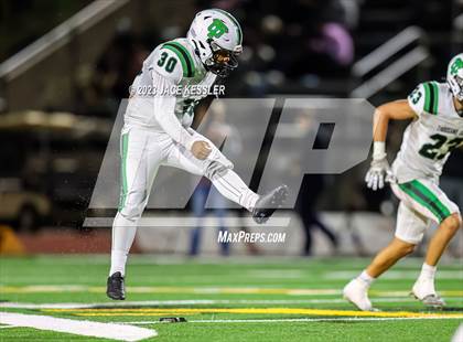 Thumbnail 2 in Thousand Oaks @ Moorpark photogallery.