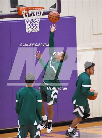Thumbnail 1 in Boerne vs Southwest (Boerne ISD Tournament) photogallery.