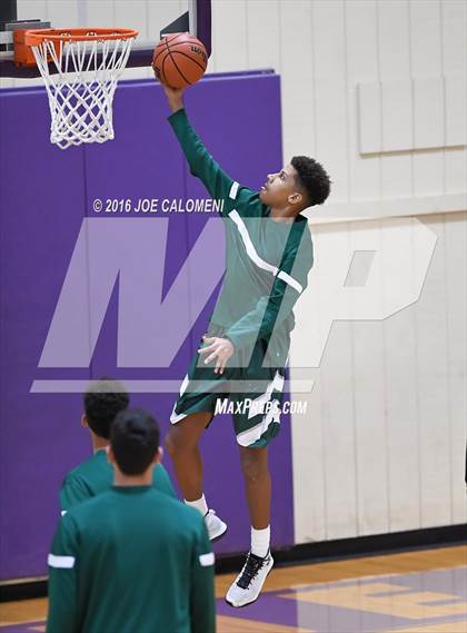 Thumbnail 3 in Boerne vs Southwest (Boerne ISD Tournament) photogallery.
