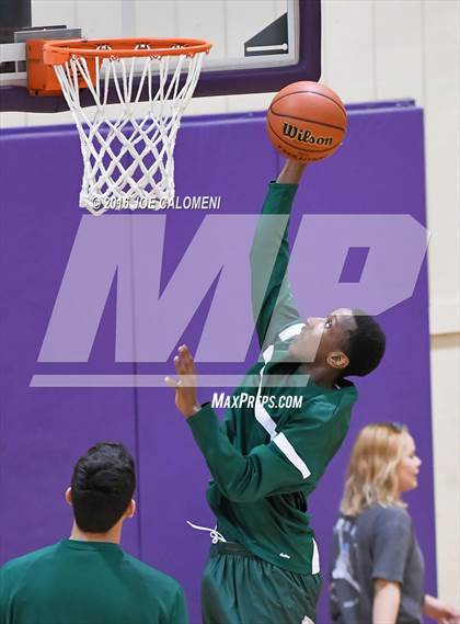 Thumbnail 1 in Boerne vs Southwest (Boerne ISD Tournament) photogallery.