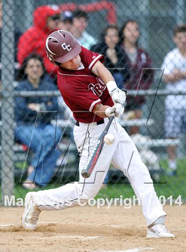 Saturday, May 3, 2014