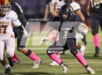 Photo from the gallery "Estancia @ Calvary Chapel"