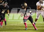 Photo from the gallery "Estancia @ Calvary Chapel"