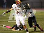 Photo from the gallery "Estancia @ Calvary Chapel"