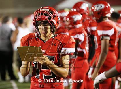 Thumbnail 2 in Warren Central @ Pike photogallery.