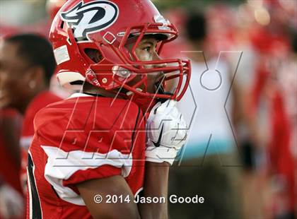 Thumbnail 1 in Warren Central @ Pike photogallery.