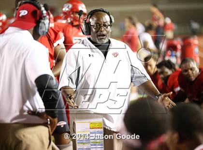 Thumbnail 3 in Warren Central @ Pike photogallery.