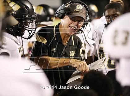 Thumbnail 1 in Warren Central @ Pike photogallery.