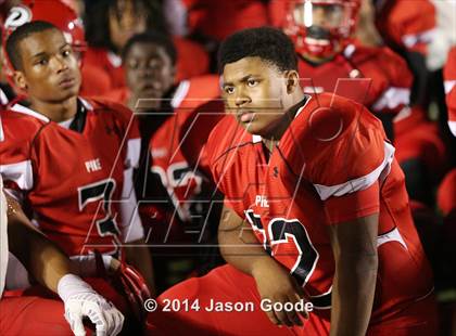 Thumbnail 3 in Warren Central @ Pike photogallery.