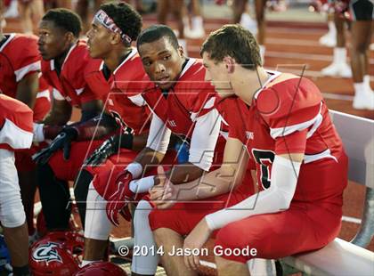 Thumbnail 2 in Warren Central @ Pike photogallery.