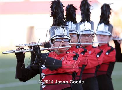 Thumbnail 2 in Warren Central @ Pike photogallery.