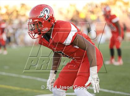 Thumbnail 1 in Warren Central @ Pike photogallery.
