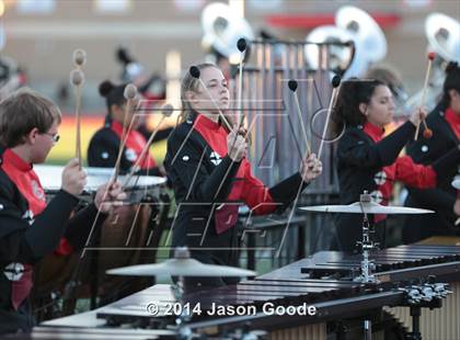 Thumbnail 1 in Warren Central @ Pike photogallery.