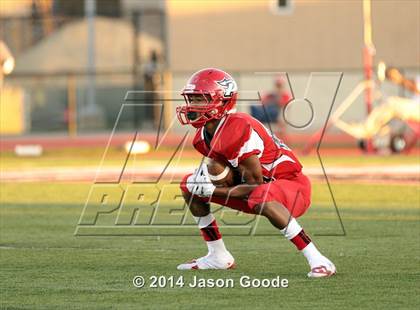 Thumbnail 2 in Warren Central @ Pike photogallery.