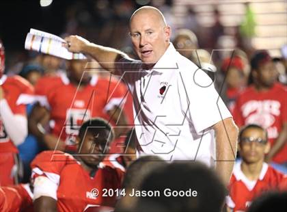 Thumbnail 2 in Warren Central @ Pike photogallery.