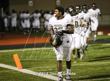 Thumbnail 3 in Warren Central @ Pike photogallery.