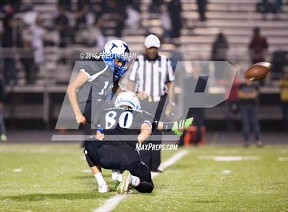 Thumbnail 1 in Potomac Falls @ Tuscarora photogallery.