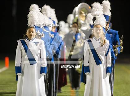 Thumbnail 3 in Potomac Falls @ Tuscarora photogallery.