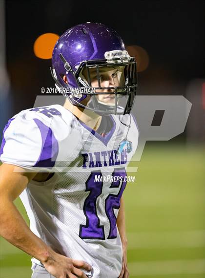 Thumbnail 1 in Potomac Falls @ Tuscarora photogallery.