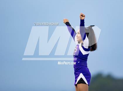 Thumbnail 2 in Potomac Falls @ Tuscarora photogallery.