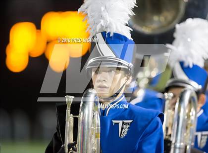 Thumbnail 3 in Potomac Falls @ Tuscarora photogallery.