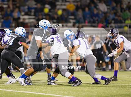Thumbnail 3 in Potomac Falls @ Tuscarora photogallery.