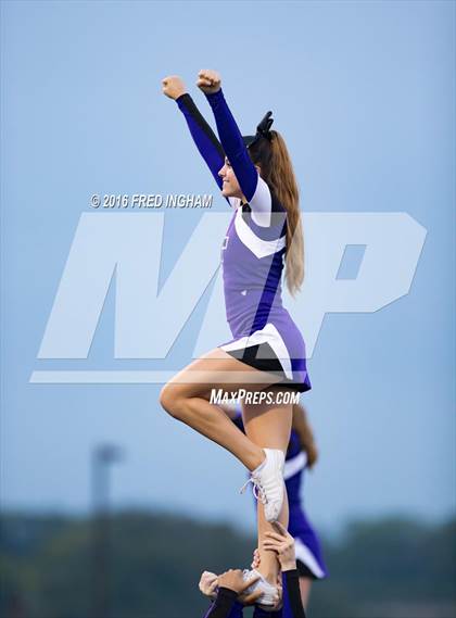 Thumbnail 3 in Potomac Falls @ Tuscarora photogallery.