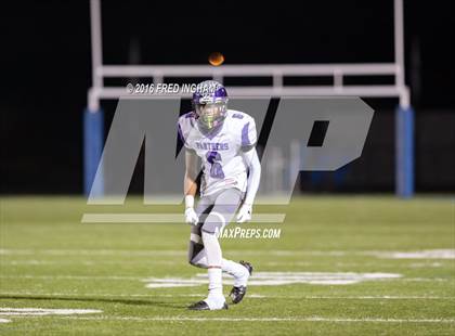 Thumbnail 2 in Potomac Falls @ Tuscarora photogallery.