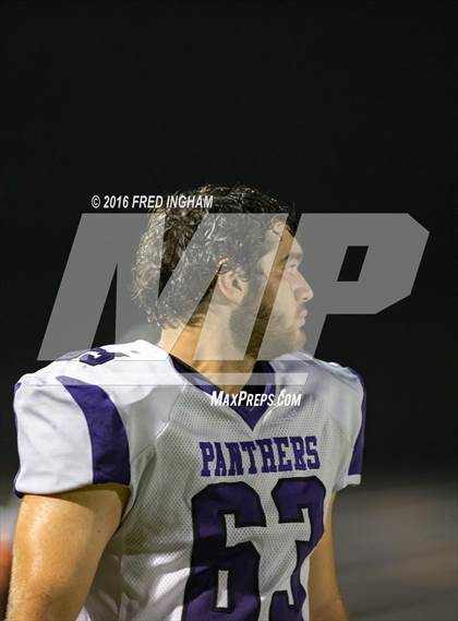 Thumbnail 2 in Potomac Falls @ Tuscarora photogallery.