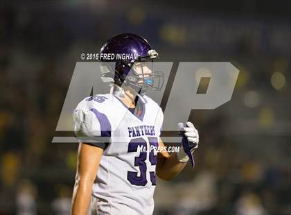 Thumbnail 2 in Potomac Falls @ Tuscarora photogallery.