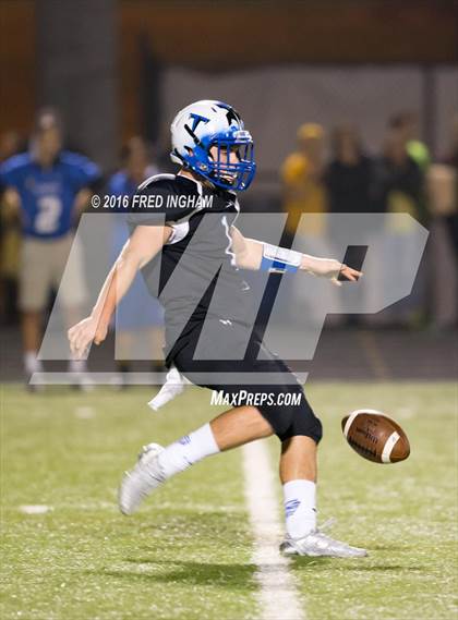 Thumbnail 1 in Potomac Falls @ Tuscarora photogallery.