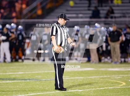 Thumbnail 2 in Potomac Falls @ Tuscarora photogallery.