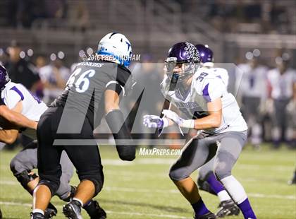 Thumbnail 3 in Potomac Falls @ Tuscarora photogallery.