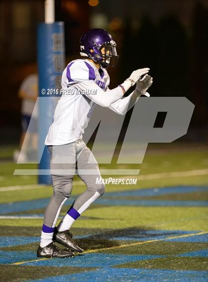 Thumbnail 1 in Potomac Falls @ Tuscarora photogallery.