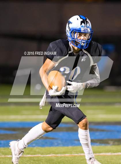 Thumbnail 2 in Potomac Falls @ Tuscarora photogallery.