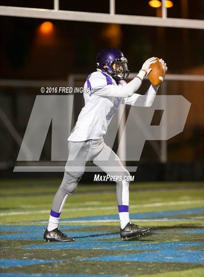 Thumbnail 1 in Potomac Falls @ Tuscarora photogallery.