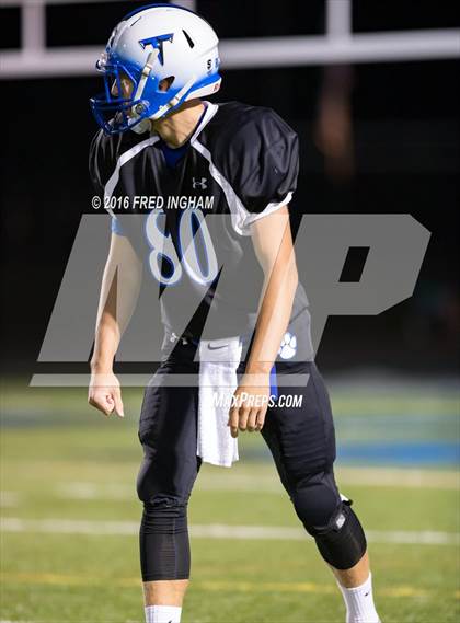 Thumbnail 3 in Potomac Falls @ Tuscarora photogallery.