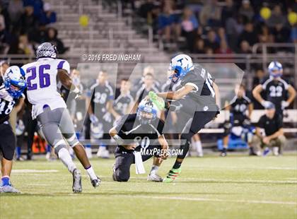 Thumbnail 1 in Potomac Falls @ Tuscarora photogallery.