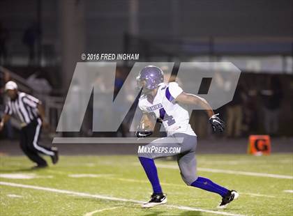 Thumbnail 3 in Potomac Falls @ Tuscarora photogallery.