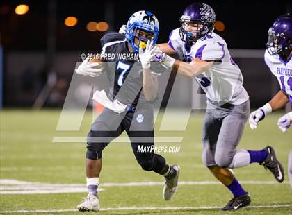 Thumbnail 3 in Potomac Falls @ Tuscarora photogallery.