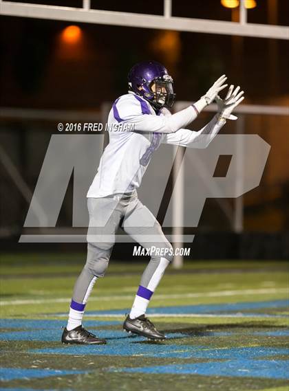 Thumbnail 3 in Potomac Falls @ Tuscarora photogallery.