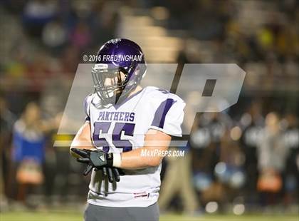 Thumbnail 2 in Potomac Falls @ Tuscarora photogallery.