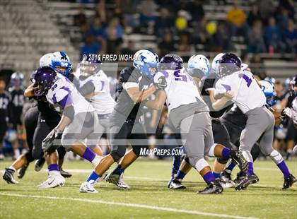 Thumbnail 1 in Potomac Falls @ Tuscarora photogallery.